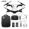 Camera Drone with 4K Camera and GPS — Drone, JJRC