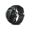 Dual-display smartwatch — Smart Watch