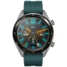 Fitness Tracker Smart Watch — Smart Watch, Huawei