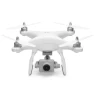 FPV Drone with HD Camera — Drone, Wltoys