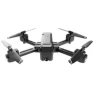 FPV RC Drone with Wide-Angle 4K Camera — Drone
