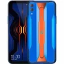 Gaming smartphone — Smartphones, Black Shark