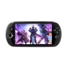 Gaming smartphone — Smartphones