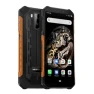 IP68 Waterproof Mobile Phone, 5.5-inch Screen — Smartphones, Ulefone