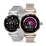 Ladies Smartwatch — Smart Watch