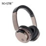 Magnetic Bluetooth Earphone — Wireless Earbuds