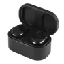 Mini true wireless in-ear earphones — Wireless Earbuds