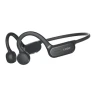 Open-Ear Wireless Earhook Sport Earphone — Wireless Earbuds