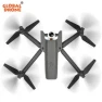 Pocket Quadcopter Drone with 720P Camera — Drone, Global Drone