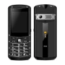 Rugged phone — Smartphones, AGM