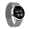 Smart Watch / Sports Bracelet — Smart Watch