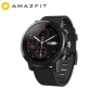 Smart watch — GPS Watches, HUAMI