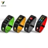 Smart Watch — Smart Watch