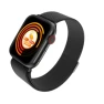 Smart Watch — Smart Watch