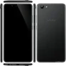 Smartphone, 6.0 inches, 3 GB RAM, 32 GB internal storage — Smartphones, VIVO