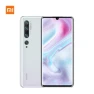 Smartphone, 8GB RAM, 256GB storage — Smartphones, Xiaomi