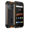 Smartphone — Smartphones, Ulefone
