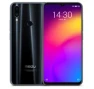 Smartphone — Smartphones, Meizu