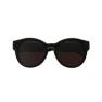 Sport Video Sunglasses — Smart Glasses