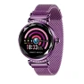 Sports Watch Smart Bracelet — Fitness Tracker