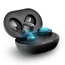 TWS Wireless Bluetooth Earbuds — Wireless Earbuds