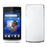 Unlocked Smartphone — Smartphones, Sony Ericsson