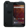 Waterproof Smartphone — Smartphones, CAT