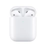 Wireless Bluetooth Earbuds — Wireless Earbuds