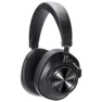 Wireless Bluetooth Headphones with ANC — Wireless Earbuds, Bluedio