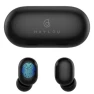 Wireless Earphone — Wireless Earbuds, Haylou