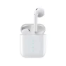 Wireless Earphones — Wireless Earbuds