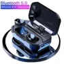 Wireless earphones — Wireless Earbuds