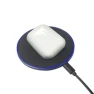 Wireless Sport Earbuds — Wireless Earbuds, Lanyasir