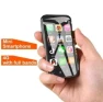 3.0-inch Smartphone — Smartphones, SOYES