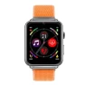 4G Smart Watch — Smart Watch, LEMFO