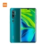 6GB RAM 128GB ROM Smartphone — Smartphones, Xiaomi