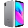Android Phone — Smartphones, Cubot