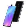 Android Smartphone, 6GB RAM, 64GB Storage — Smartphones, Xiaomi