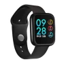 Fitness Tracker / Smart Bracelet Watch — Fitness Tracker