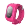 Kids GPS smartwatch — Kids Smart Watch, LICHIP