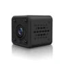 Mini Wireless Battery-Powered Wi-Fi Camera — Security Camera, Howell