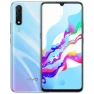 Mobile Phone — Smartphones, VIVO