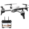 RC Quadcopter Drone with HD Dual Camera — Drone, HAPPY SUN