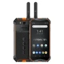 Rugged smartphone with walkie-talkie — Smartphones, Ulefone