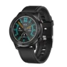 Smartband with ECG, Heart Rate and Blood Pressure Monitoring — Blood Pressure Monitor