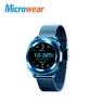 Smartwatch — Smart Watch, Microwear