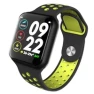 Touch Smart Watch — Smart Watch, MOCEL