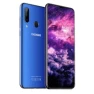 Unlocked Android Smartphone — Smartphones, DOOGEE