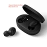 Wireless TWS Earphones — Wireless Earbuds, Xiaomi