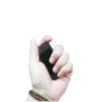 3G Android Phone with 2.5-Inch Display — Smartphones, SOYES